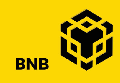如何在币安购买BNB (Binance Coin) 币安币